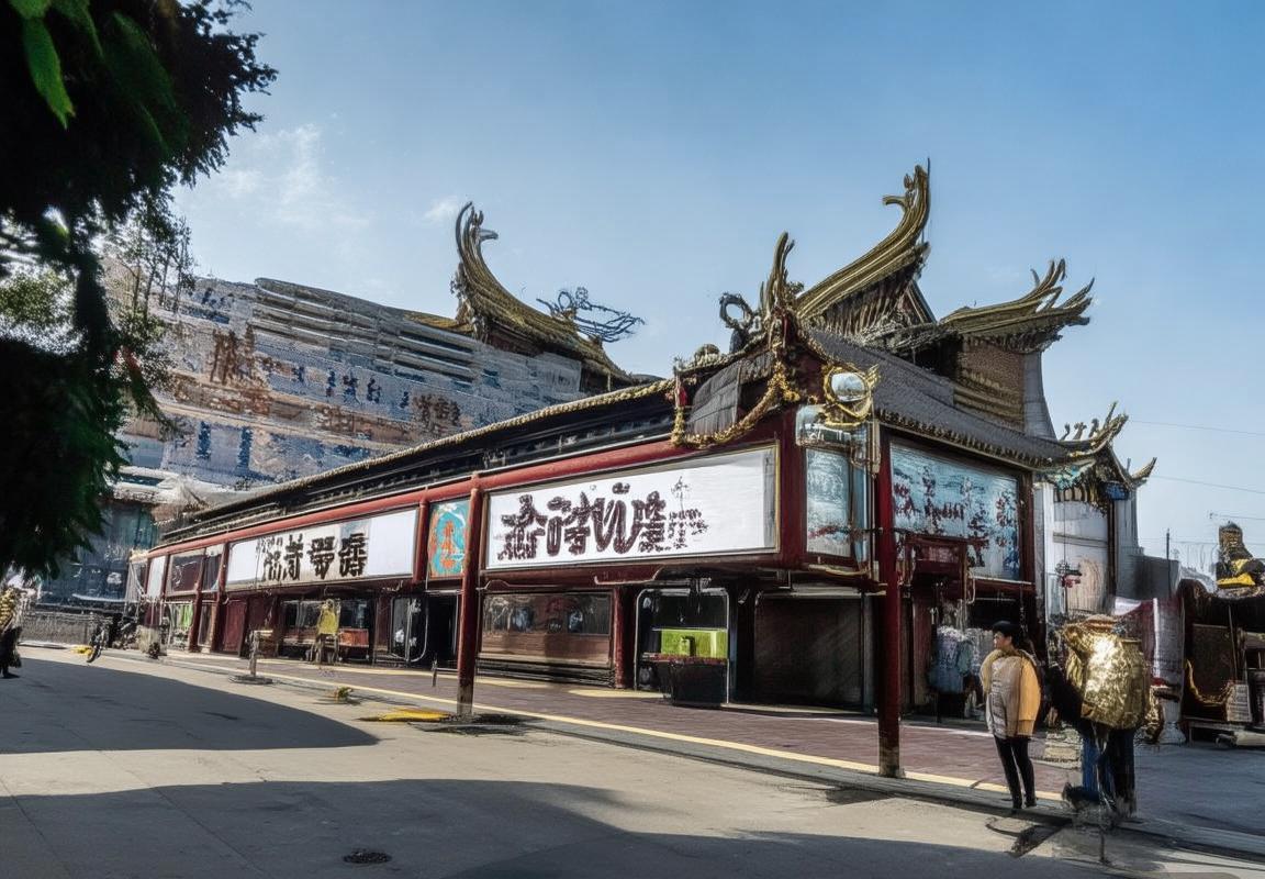 2021NBA焦点战：湖人骑士巅峰对决，伤病与年轻力量较量(图3)