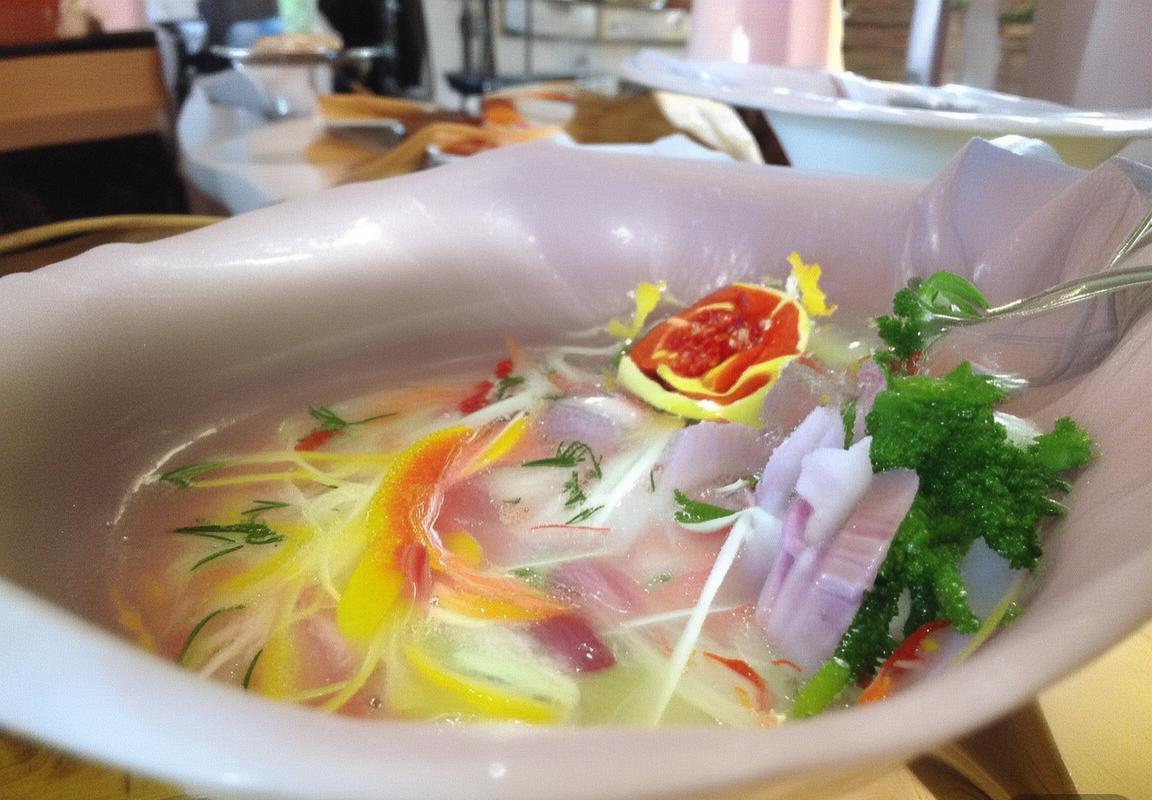 2019NBA黄蜂老鹰火花对决：扣篮盛宴与绝杀时刻(图4)