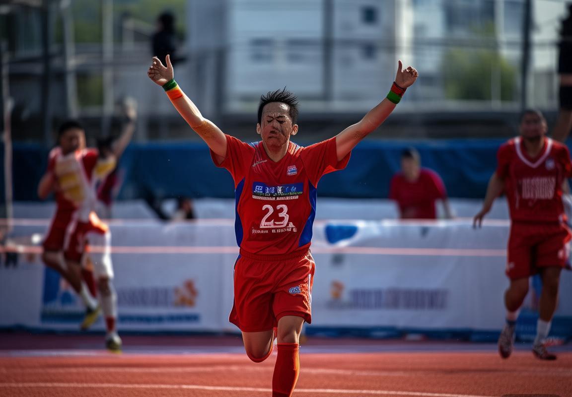 辽京巅峰对决：激情篮球盛宴回顾(图2)