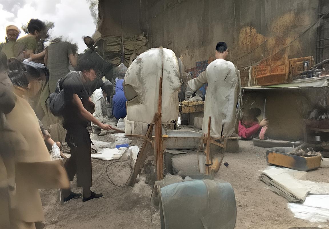 2015中超巅峰对决：国安与鲁能战术解析及球星风采回顾(图1)