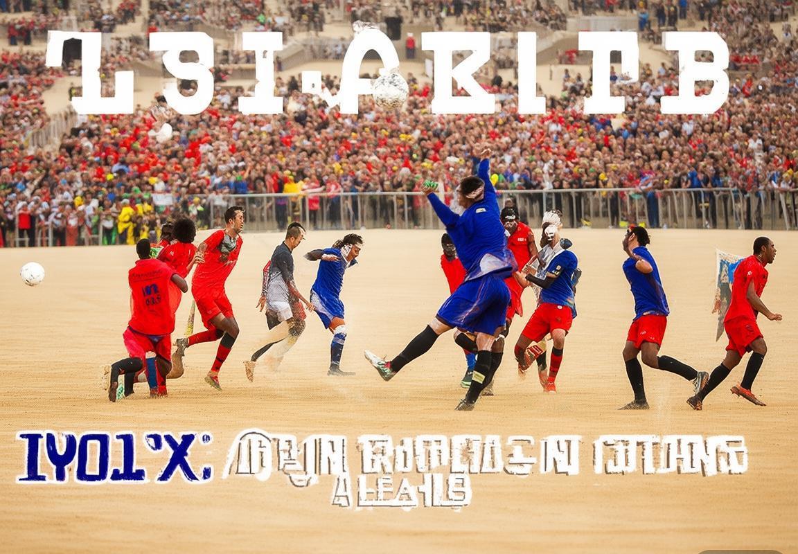 2016辽疆篮球巅峰对决：激情碰撞与智慧较量回顾(图1)