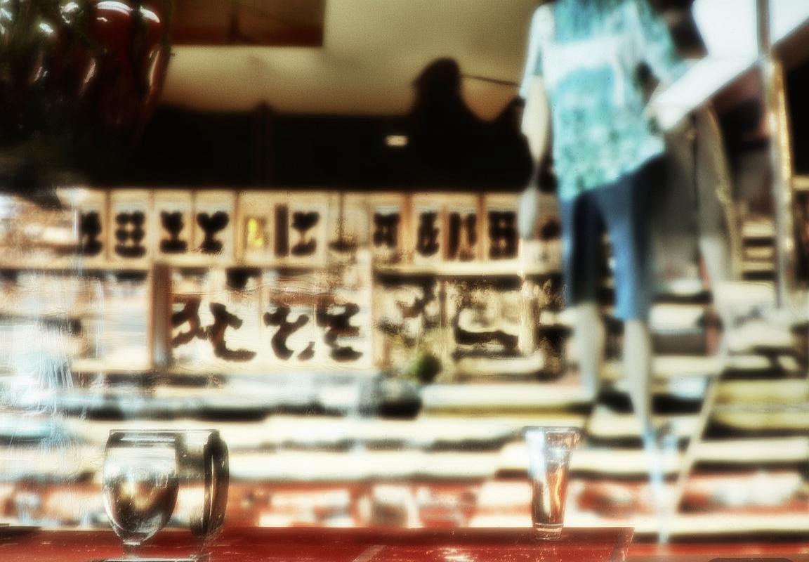 西班牙篮球联赛巅峰对决：巴伦西亚VS巴萨战术对决前瞻(图2)