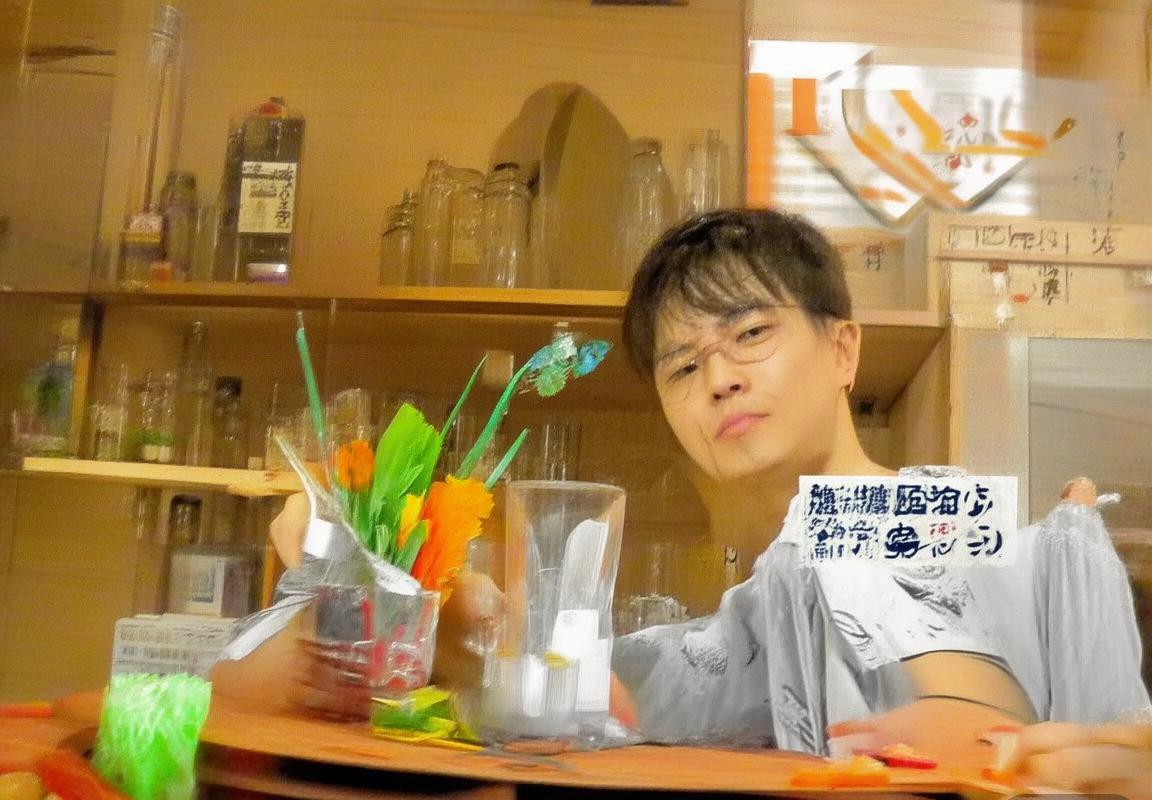 辽京巅峰对决：激情篮球盛宴回顾(图1)