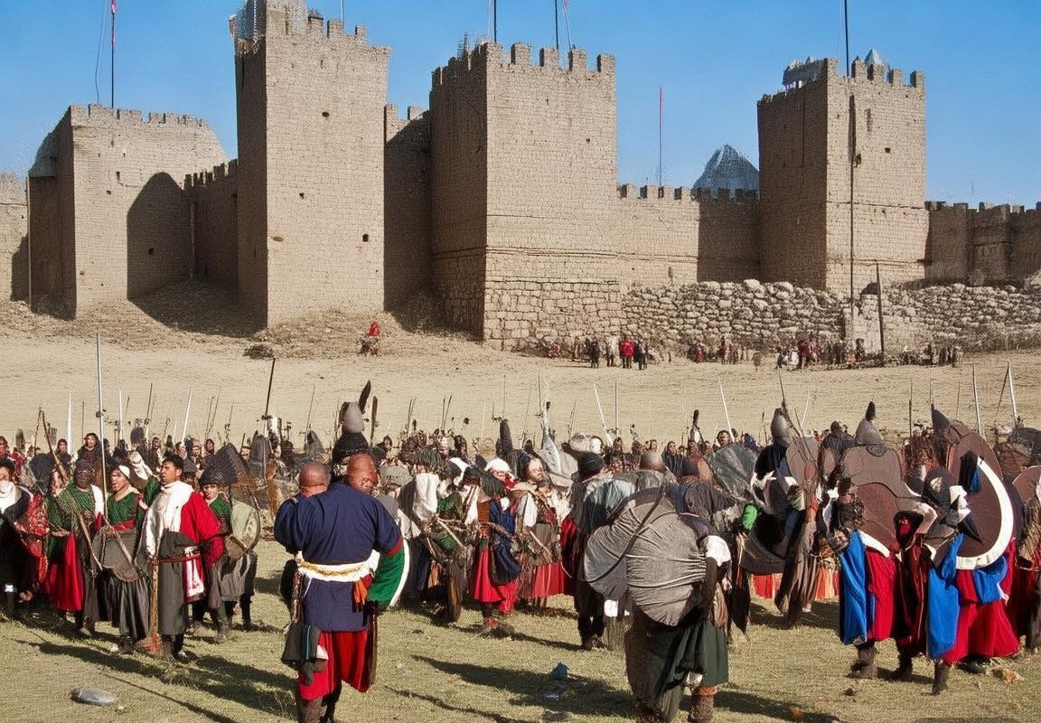 西班牙篮球联赛巅峰对决：巴伦西亚VS巴萨战术对决前瞻(图5)