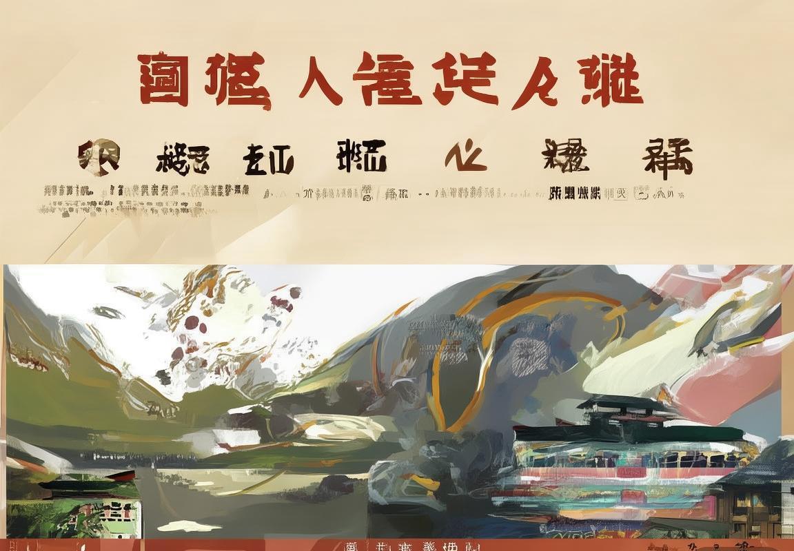 2019意甲巅峰对决：尤文图斯VS罗马经典战回顾(图2)