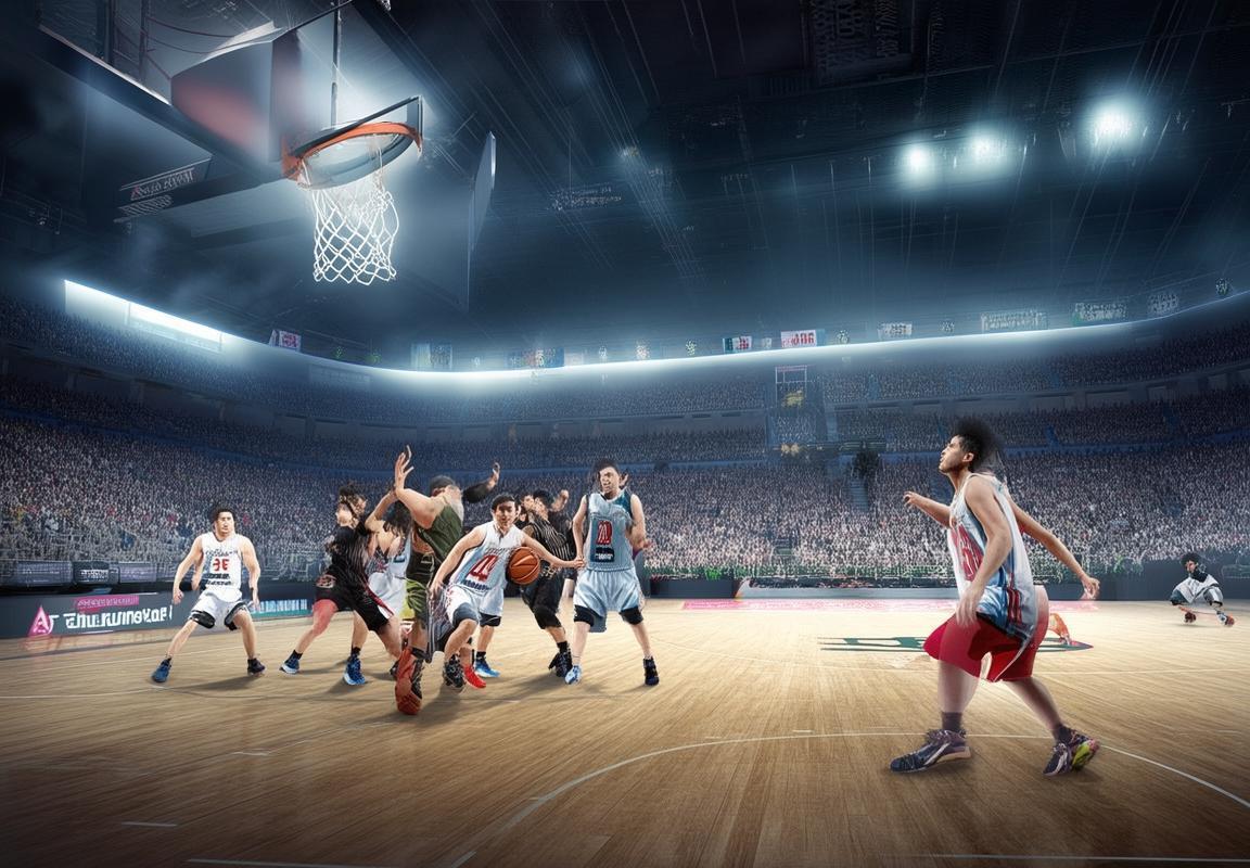 2017首钢辽宁巅峰对决：战术心理战深度解析(图1)