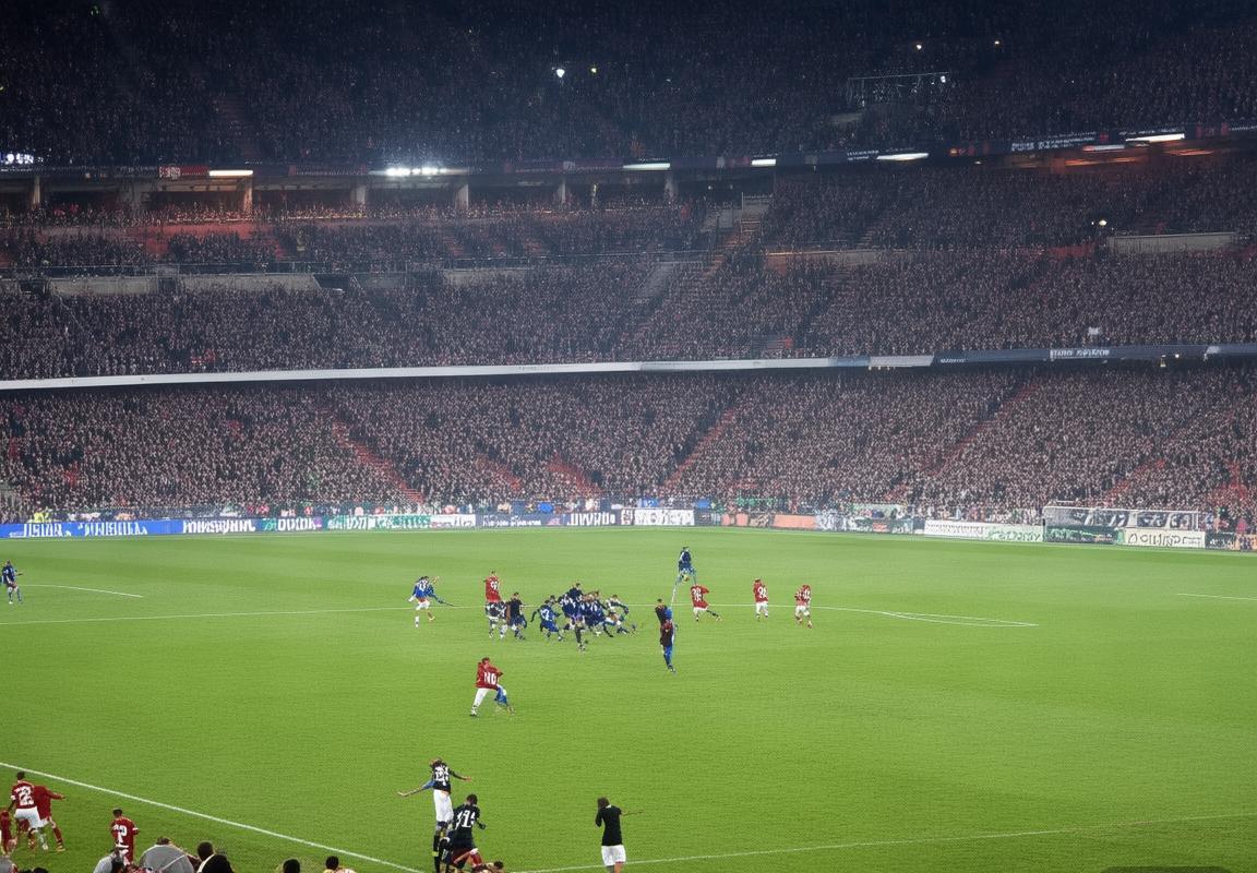 2019意甲巅峰对决：尤文图斯VS罗马经典战回顾(图1)