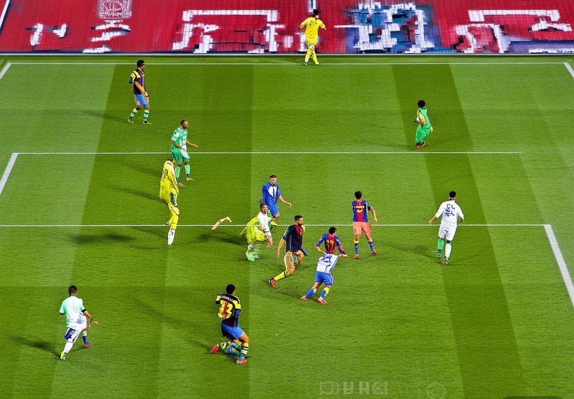 西班牙篮球联赛巅峰对决：巴伦西亚VS巴萨战术对决前瞻(图1)