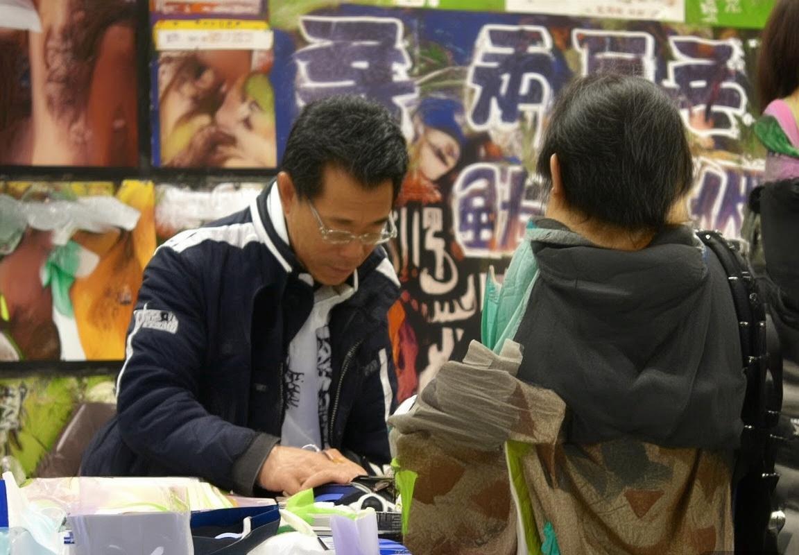 尤文图斯VS皇马友谊赛：新阵容巅峰对决回顾(图4)