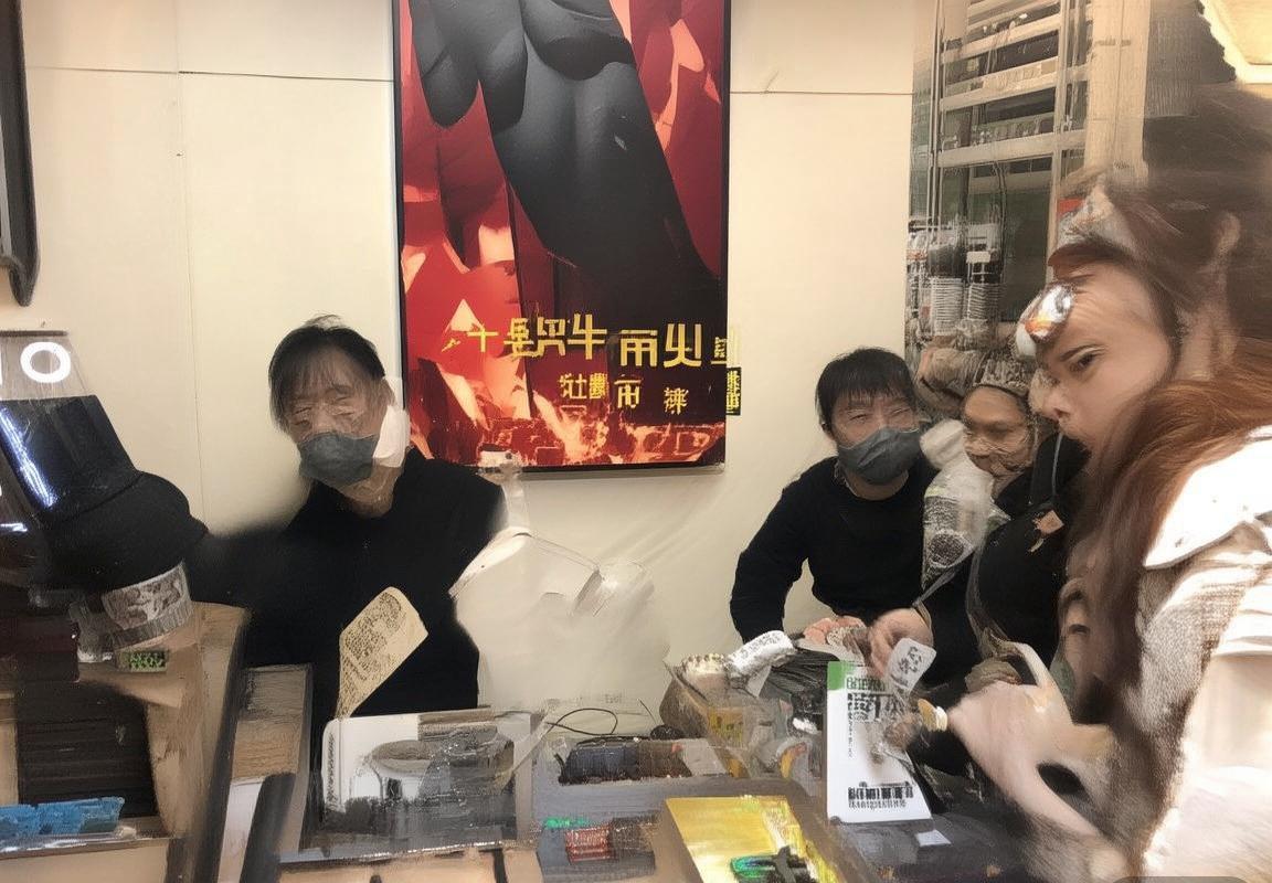 巅峰对决：巴萨尤文战术对决揭秘(图2)