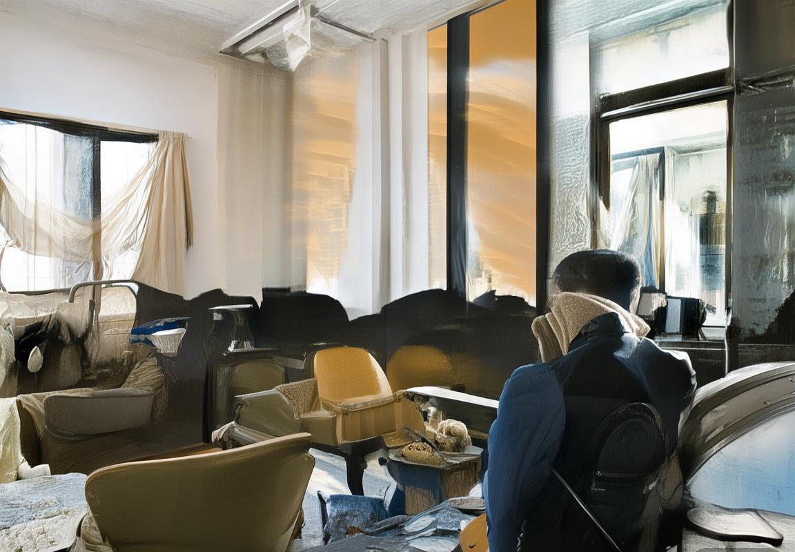 2017 NBA东西部对决：揭秘新格局预示(图2)