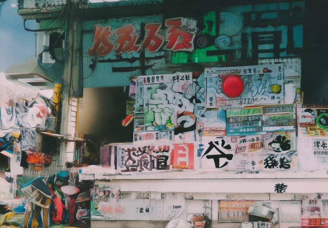 2018勇士对篮网巅峰对决：库里拉塞尔对决回顾(图3)