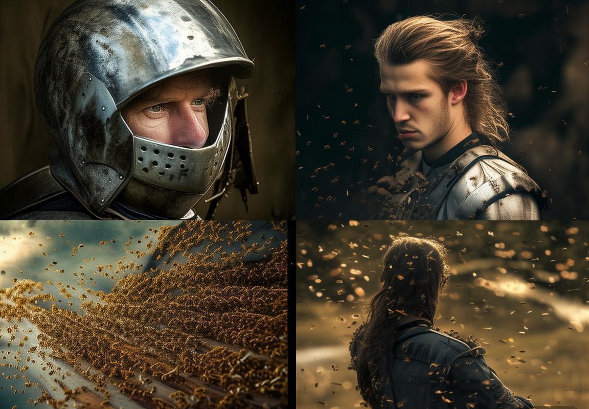 骑士黄蜂巅峰对决：球星争霸，战术对决精华(图2)