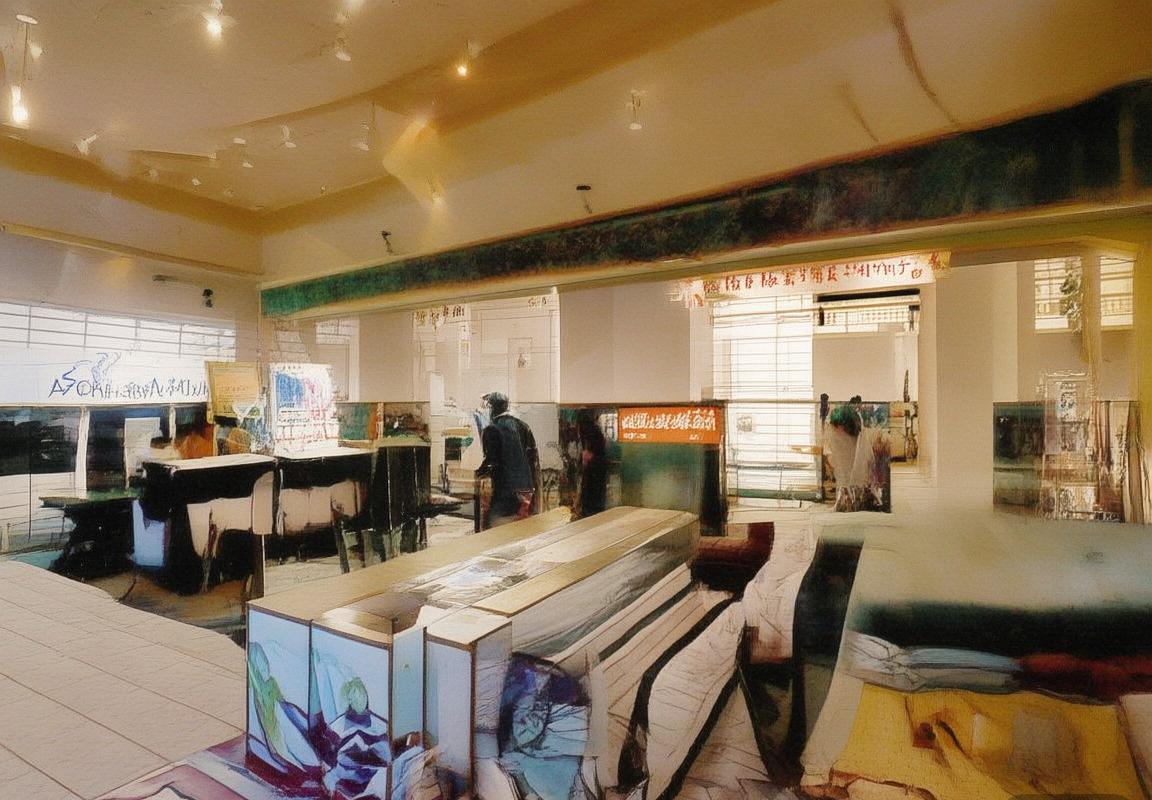 2020尤文图斯VS巴塞罗那巅峰对决：战术解析与经典回顾(图4)