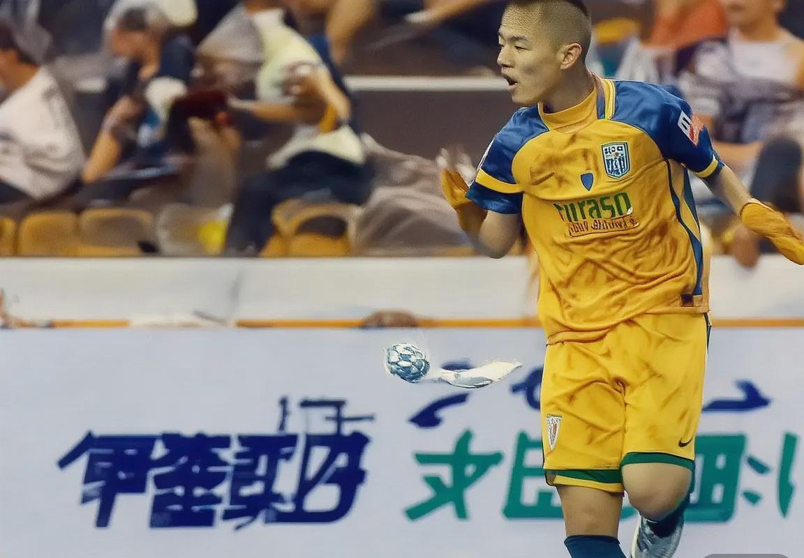 欧洲巅峰对决：PSG对决加拉塔萨雷，胜负影响欧洲格局(图2)