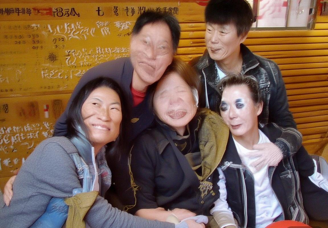 拜仁多特巅峰对决：策略揭秘与直播攻略(图2)