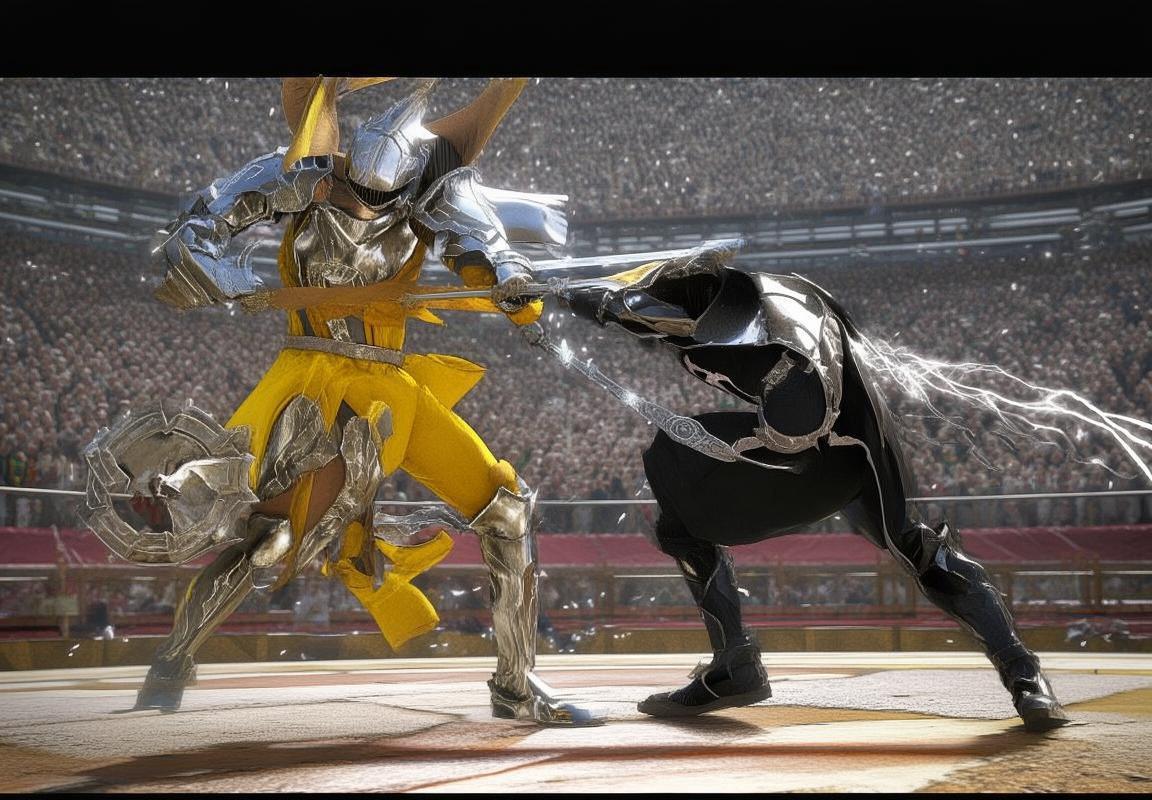 骑士黄蜂巅峰对决：球星争霸，战术对决精华(图1)